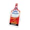 Likwid Concepts Likwid Concepts 3 in. W X 9.25 in. L Clear Plastic Paint Brush Cover PBC001 - alternate 1